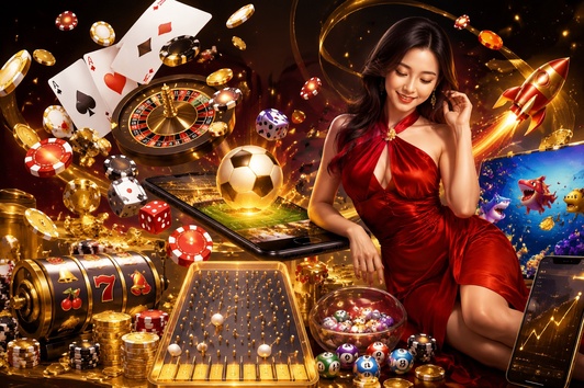 Câu chuyện thương hiệu phe99